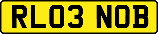 RL03NOB
