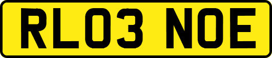 RL03NOE