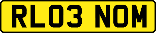 RL03NOM