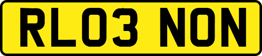 RL03NON