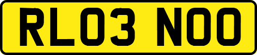 RL03NOO