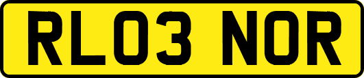RL03NOR