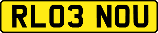 RL03NOU