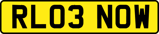 RL03NOW