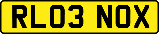 RL03NOX