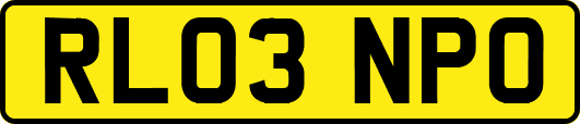 RL03NPO
