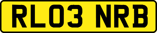 RL03NRB
