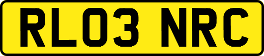 RL03NRC