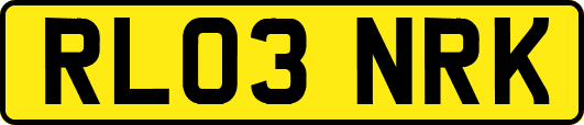 RL03NRK