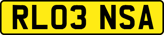 RL03NSA