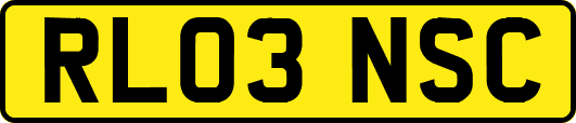 RL03NSC