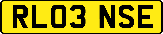 RL03NSE