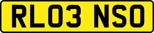 RL03NSO