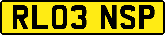 RL03NSP