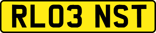 RL03NST