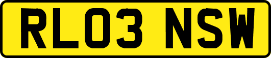 RL03NSW