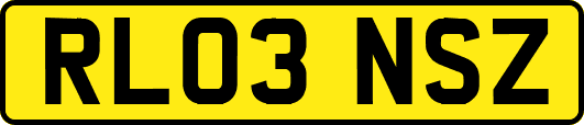 RL03NSZ