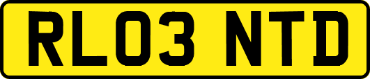 RL03NTD
