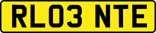 RL03NTE