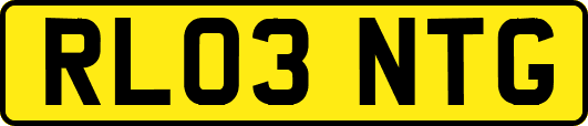 RL03NTG