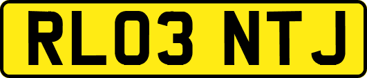 RL03NTJ