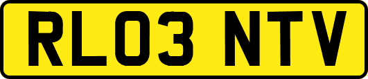 RL03NTV