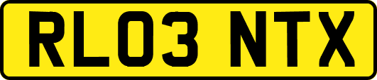 RL03NTX