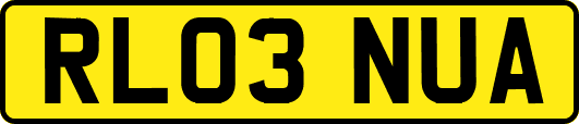 RL03NUA