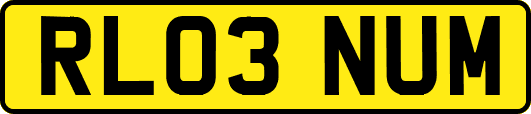 RL03NUM