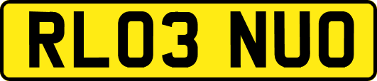 RL03NUO
