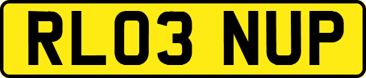 RL03NUP