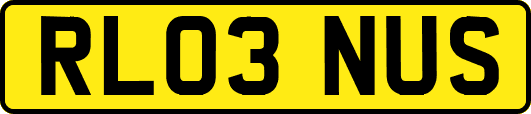 RL03NUS