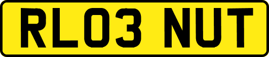RL03NUT