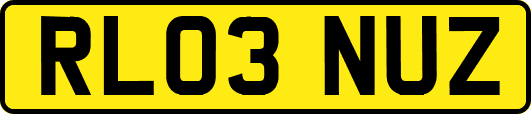 RL03NUZ