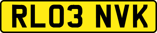 RL03NVK