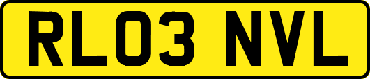 RL03NVL
