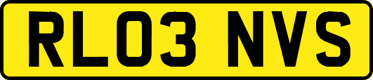 RL03NVS
