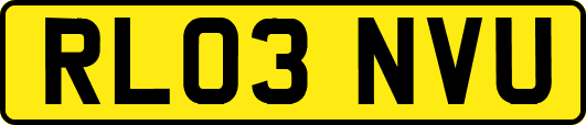 RL03NVU