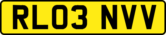 RL03NVV