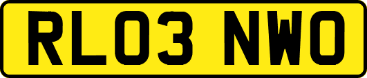 RL03NWO