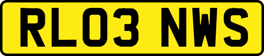 RL03NWS