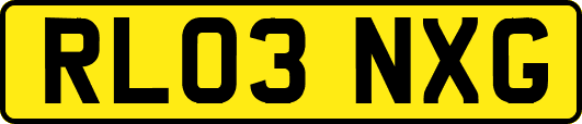 RL03NXG