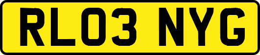 RL03NYG