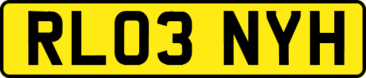 RL03NYH