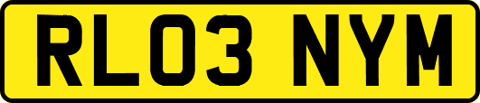 RL03NYM