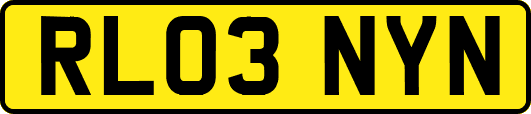 RL03NYN