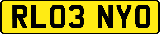 RL03NYO