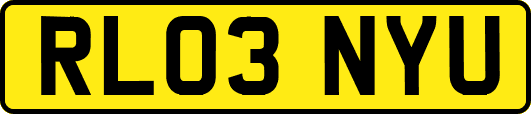 RL03NYU