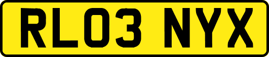 RL03NYX