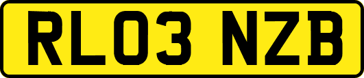 RL03NZB